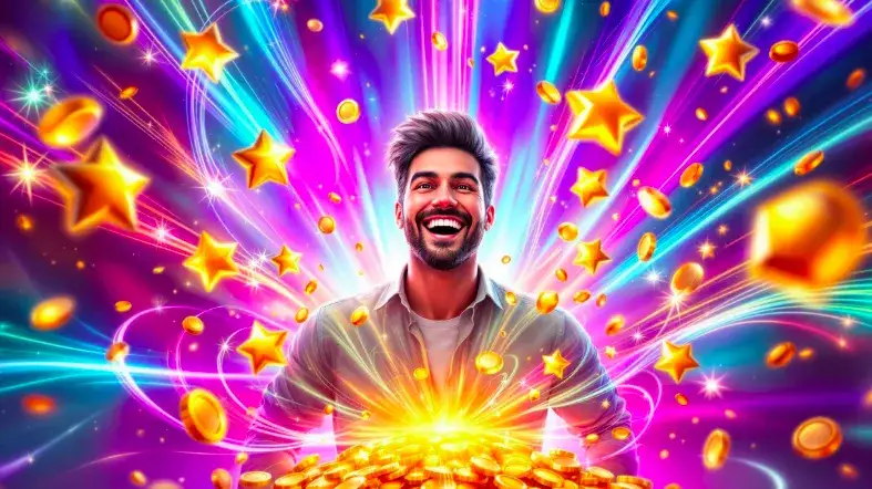 Gdzie szukać darmowych nagród w grach online w 2025 roku?