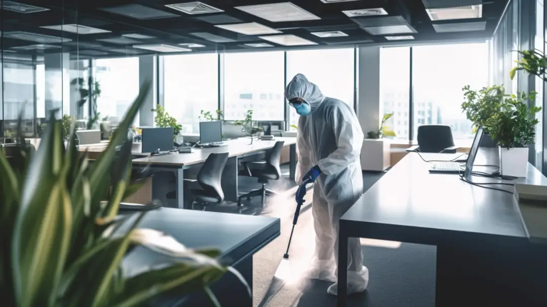 Ekodel Kościerzyna - Opinie o Ekodel Kościerzyna