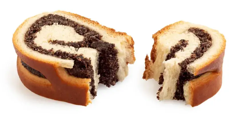 Zatrucie makiem objawy - jak je rozpoznać i uniknąć zagrożeń