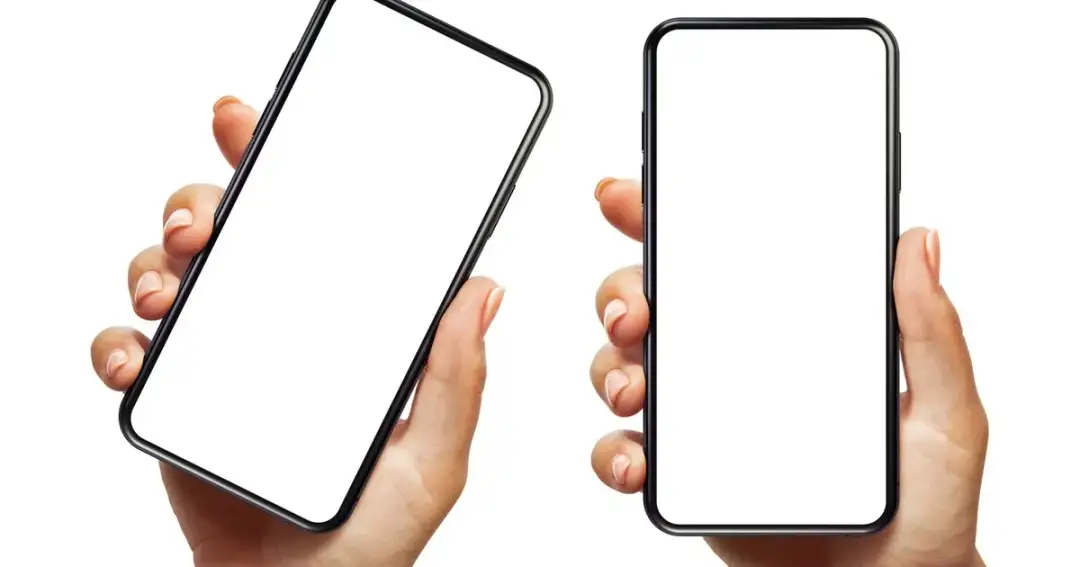 Jak przenieść aplikacje z Huawei na Huawei bez utraty danych?