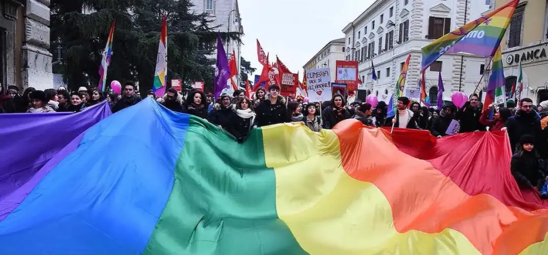 Karta LGBT - co to jest i jak wpływa na równość w Polsce?