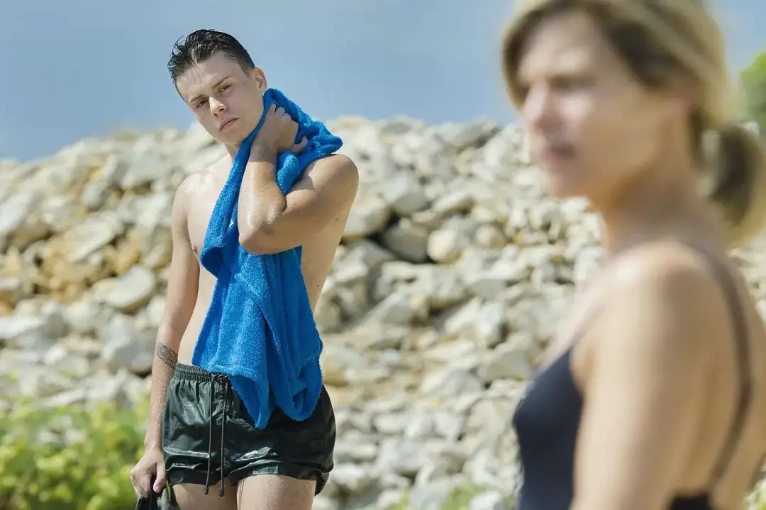 Letnia szkoła życia: Recenzja inspirującego francuskiego dramatu