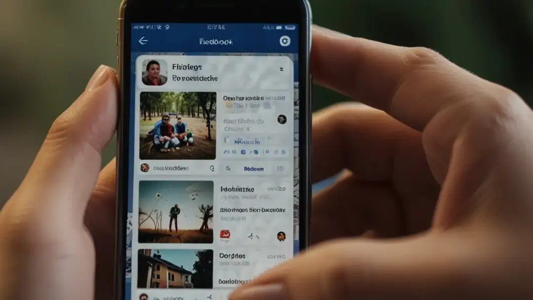 Jak usunąć relacje na Facebooku - Jak bezpiecznie usunąć relacje na Facebooku?