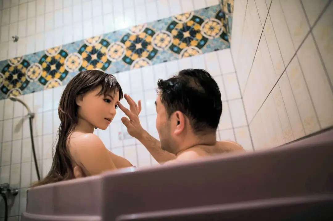 Sex japonia: fakty i mity o seksualności, kulturze i relacjach intymnych