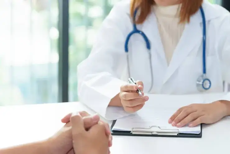 Stan zapalny w organizmie: jakie badania pomogą w diagnozie?