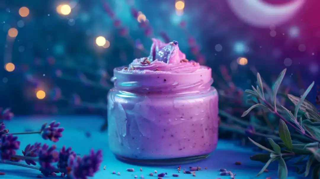 Maska na noc na twarz - Najlepsze maski do regeneracji skóry twarzy nocą