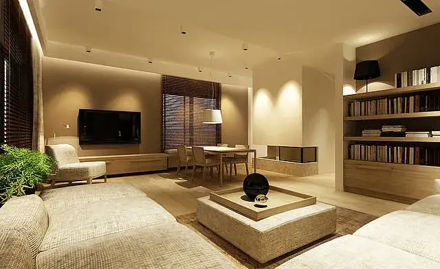 Szklane drzwi w wiatrołapie: funkcjonalność i estetyka domu