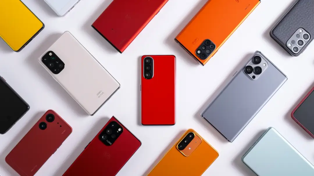 Najlepsze telefony Redmi na maj - Znaleźliśmy 10 hitów, z których jeden musisz mieć!