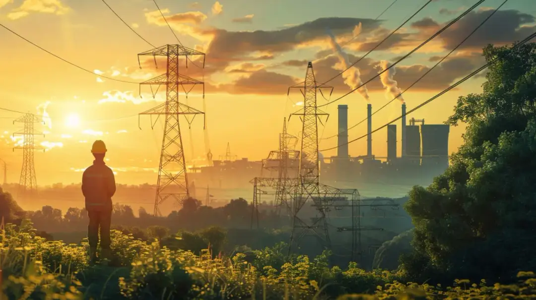 Kiedy obchodzimy Dzień Energetyka w Polsce? Oto, co musisz wiedzieć