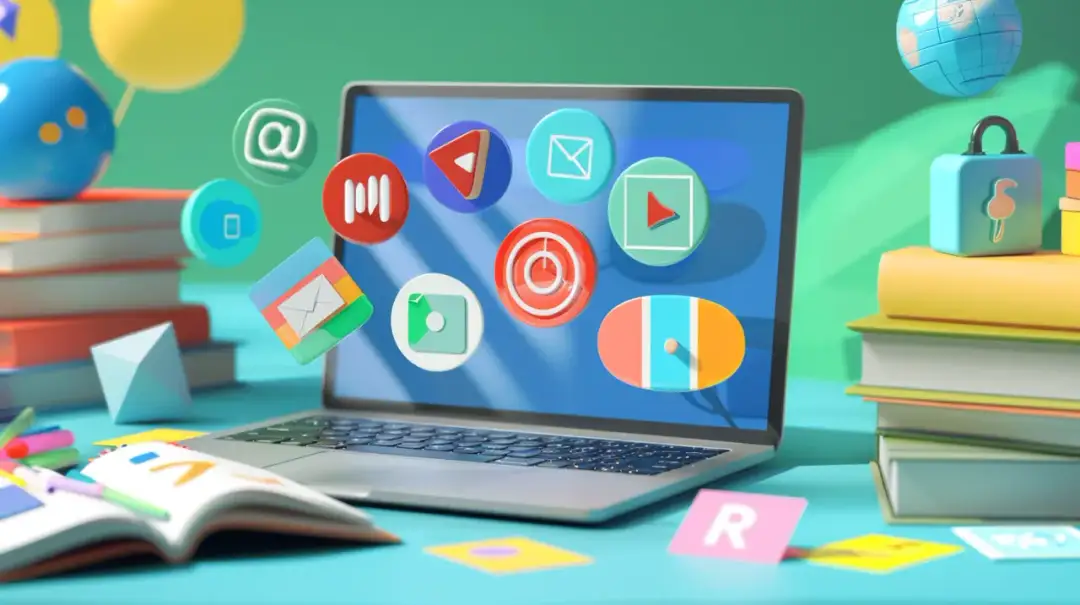 Jaki program do nauki języka angielskiego wybrać? Poradnik wyboru