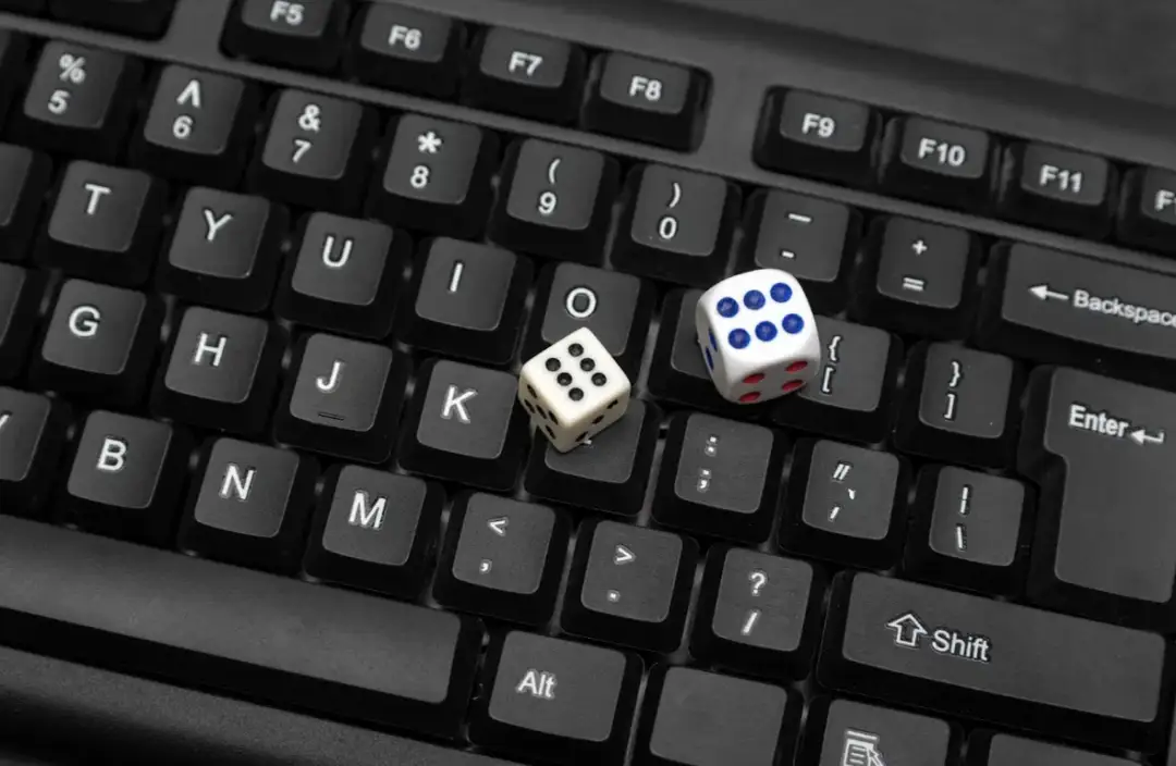 Odpowiedzialna gra: 5 konkretnych kroków, które mogą podjąć platformy rozrywkowe online