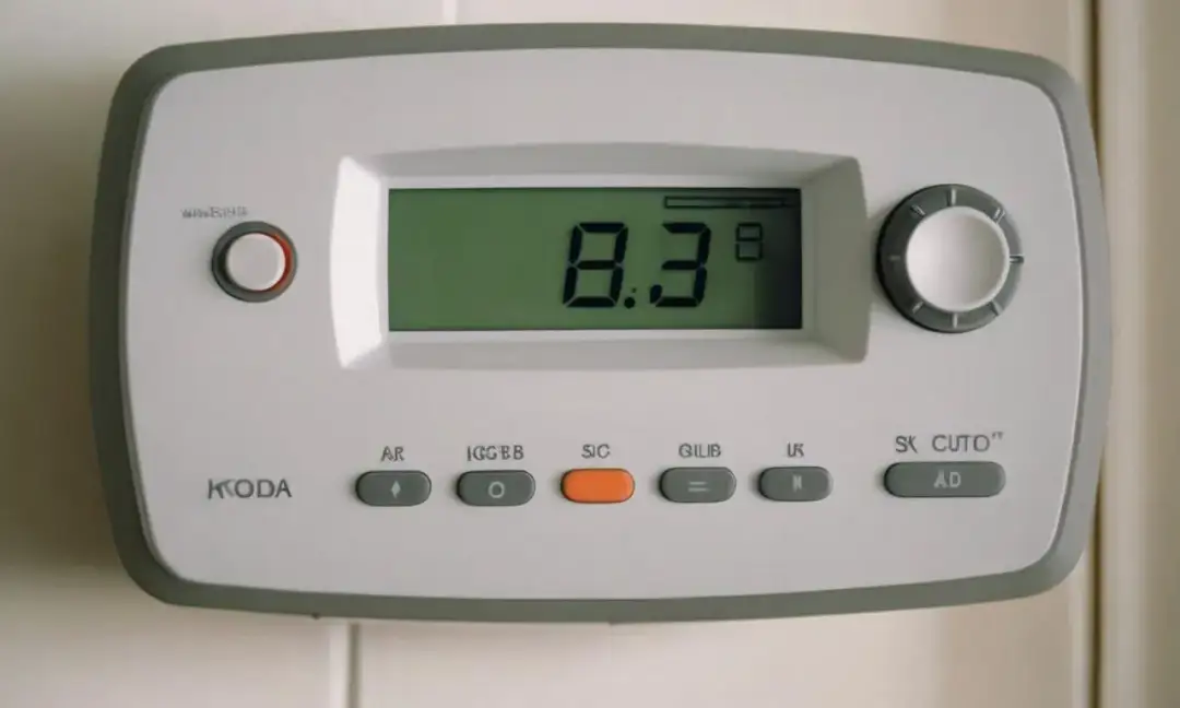 Jak skutecznie zmniejszyć taktowanie pompy ciepła: 5 sprawdzonych metod