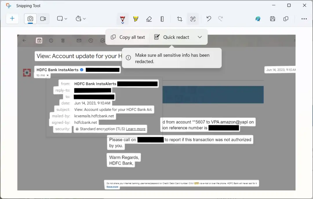 Jak skopiować tekst na laptopie - proste kroki, które musisz znać