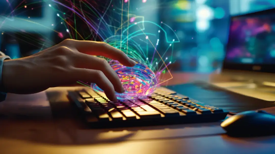 Mikołaj krok po kroku - obsługa komputera i inne poradniki