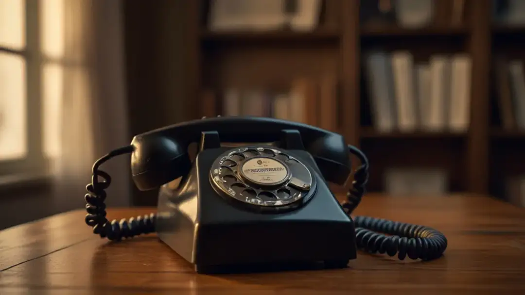 Hello Adele Tekst: O czym jest tekst utworu Hello Adele?