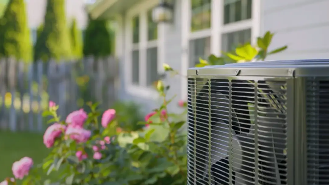 Pompy ciepła Galmet – Przegląd modeli i opinie użytkowników