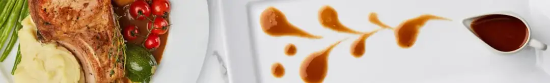 Jak zrobić sos z mięsa wieprzowego, który zachwyci Twoich gości