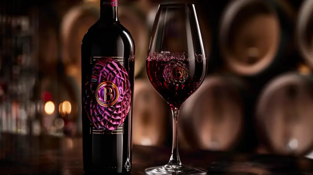 Wino Bulgarius: Czy Bulgarius Prestige to dobre wino? Opinie i ceny