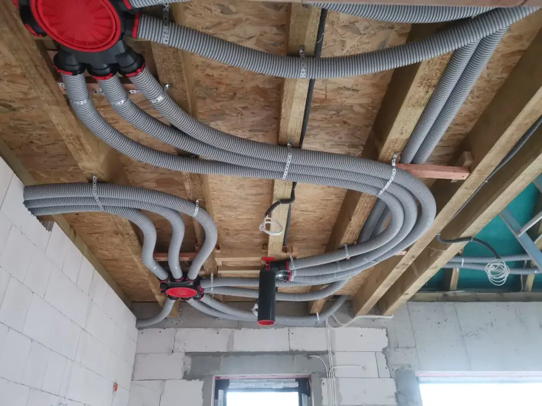 Rekuperacja w Oleśnicy: kompletny przegląd firm i usług 2025