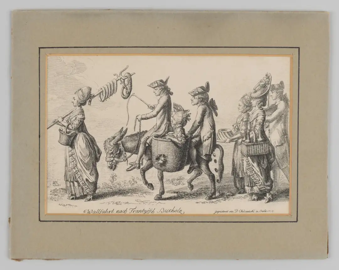 Zenon Buchholz: niezwykła historia legendy polskiego kajakarstwa