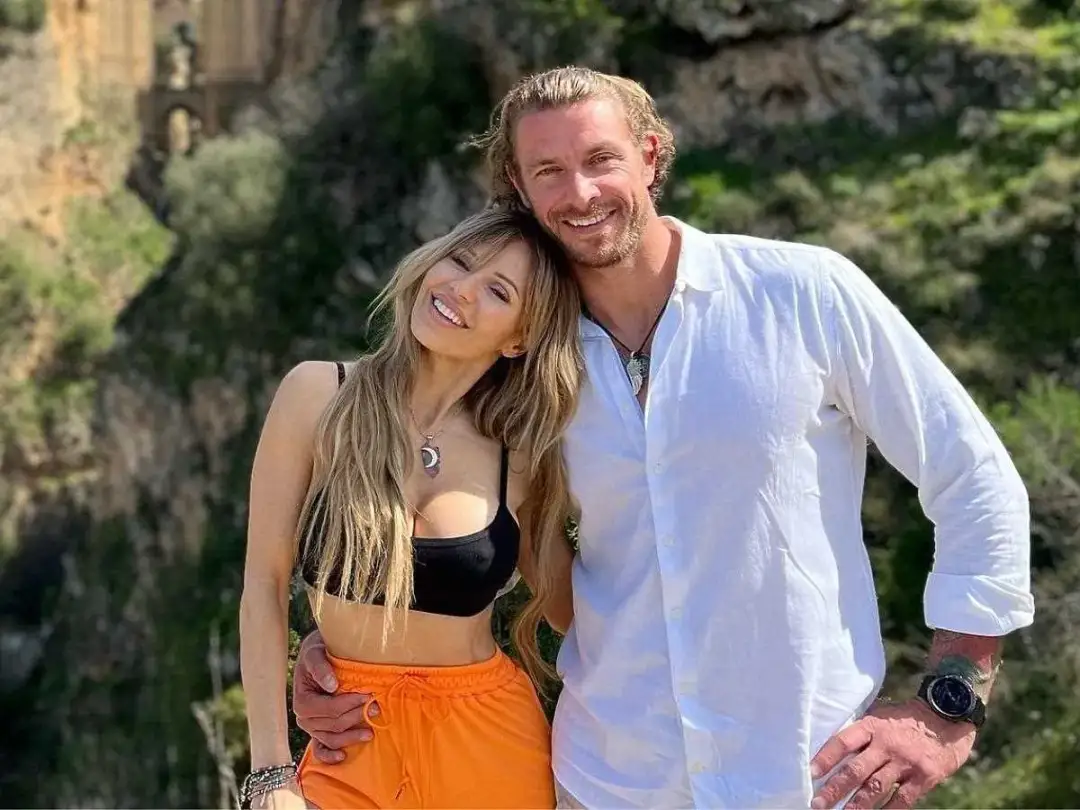 Dariusz Pachut wiek: zaskakujące fakty o życiu celebryty