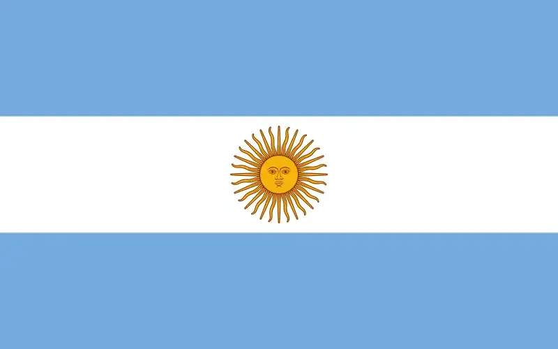 Najlepsze kursy i uczelnie w Argentynie: kierunki warte zainteresowania