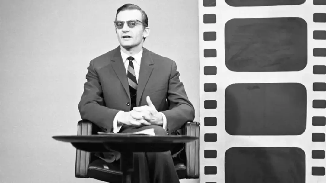 Kto prowadził w starym kinie? Poznaj historię Stanisława Janickiego