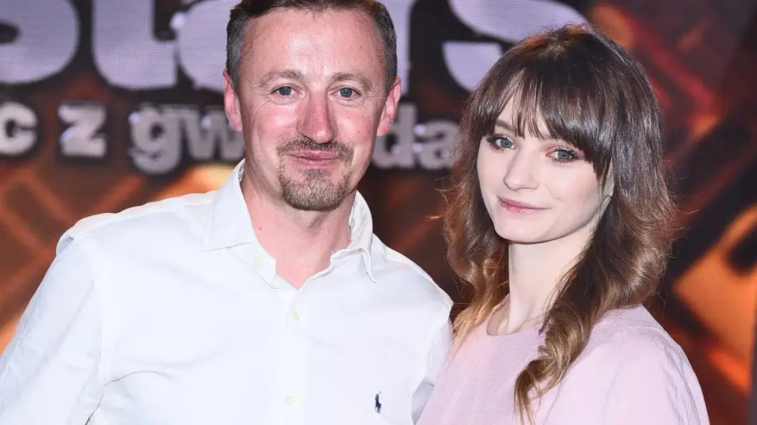 Córka Adama Małysza, ile lat ma Karolina Małysz-Czyż i co robi?