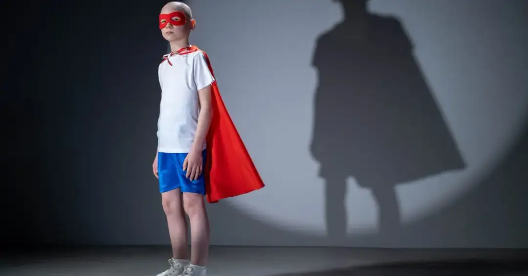 Jak ekologiczne bajki wpływają na oszczędzanie wody?