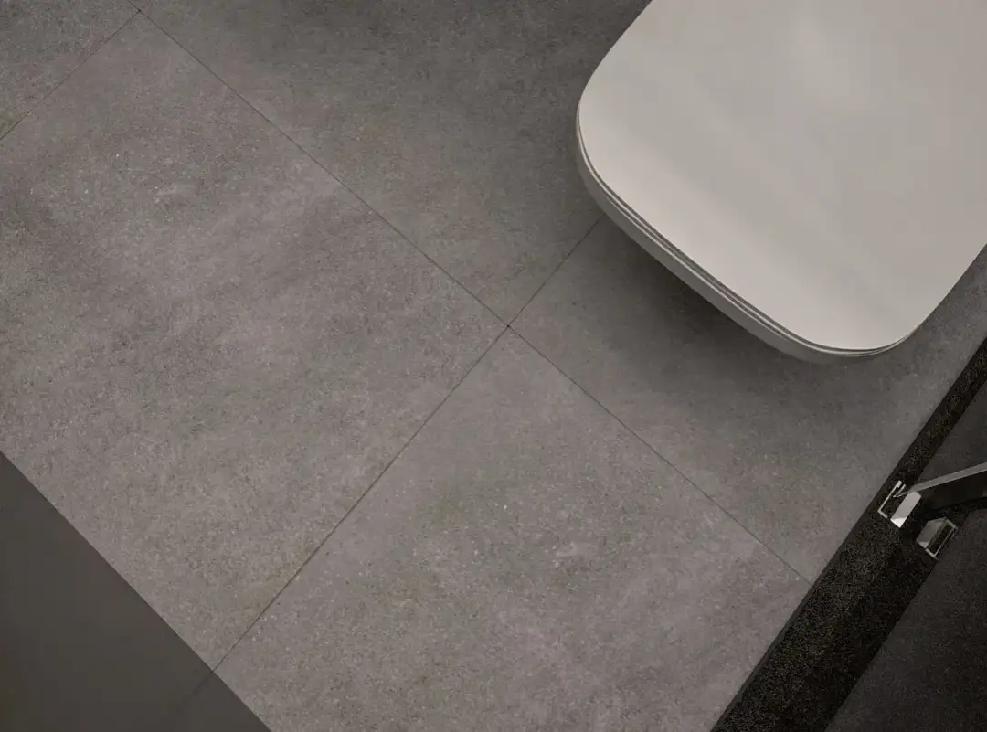 Czy można pomalować kafelki? Odkryj skuteczne metody na zmianę wnętrza