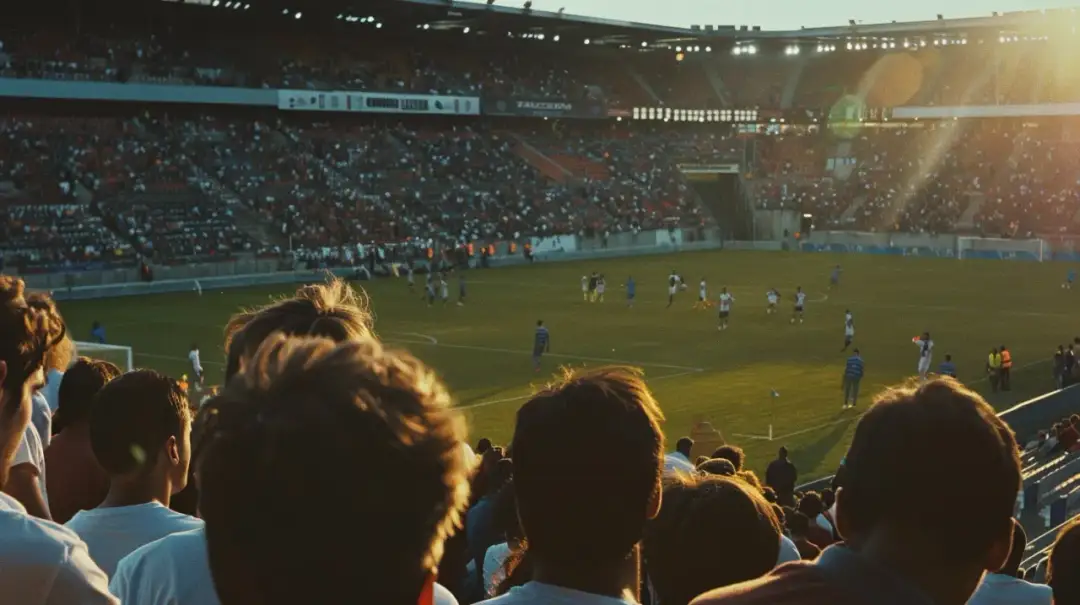 Brest vs Toulouse: Kto wygra walkę o utrzymanie?