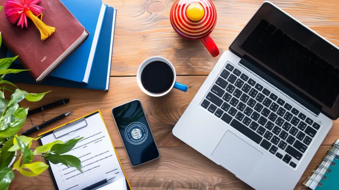 Jak napisać rezygnację z dyrektorstwa szkoły? Oto krok po kroku