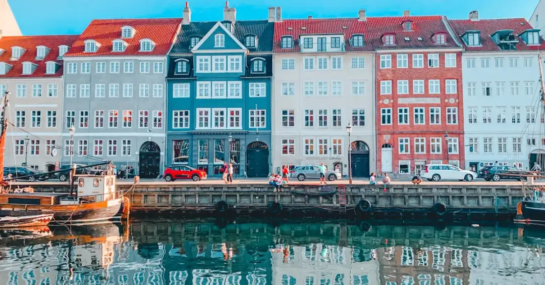 Zwiedzanie Kudowy-Zdroju: Najlepsze atrakcje i miejsca, które warto odwiedzić w uzdrowisku