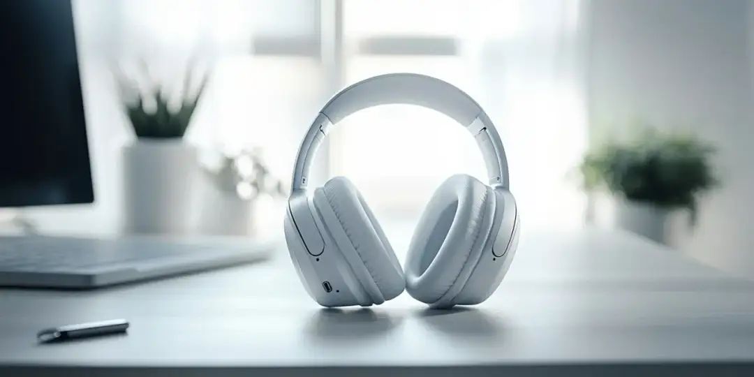 Jak podłączyć słuchawki JBL z iPhone - proste kroki bez problemów