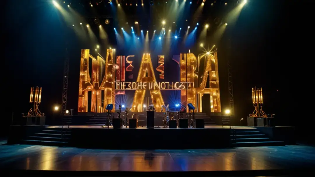 Koncert ABBA – Gdzie i kiedy? Przegląd terminów i dostępność biletów