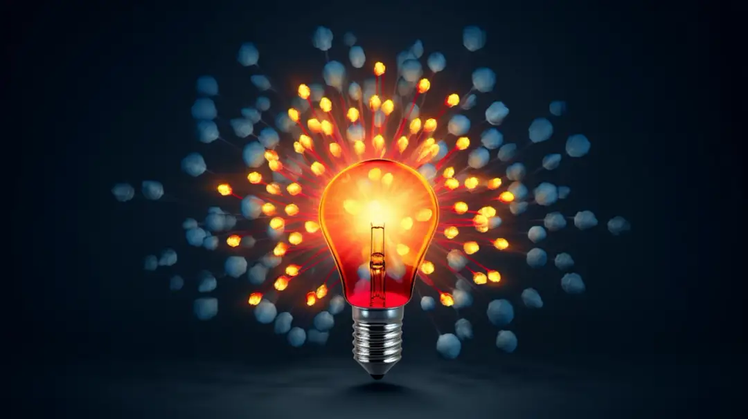 Rozumienie megawatogodziny: Co to dokładnie oznacza?