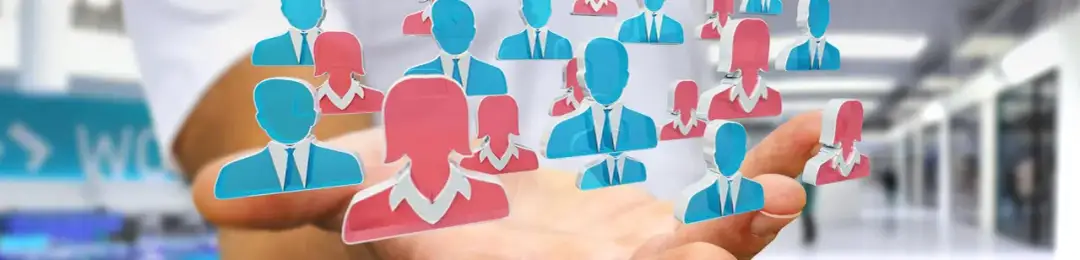 Praca w lombardzie co trzeba wiedzieć: umiejętności i ryzyka, które zaskoczą