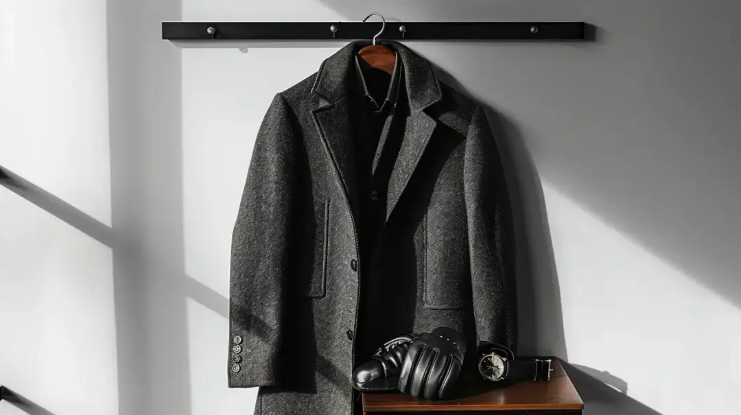 Płaszcze Lancerto: Dlaczego warto je mieć? Recenzja kolekcji 2025