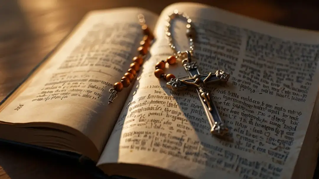 Litania do św. Jana Pawła II: słowa modlitwy i intencje wstawiennicze