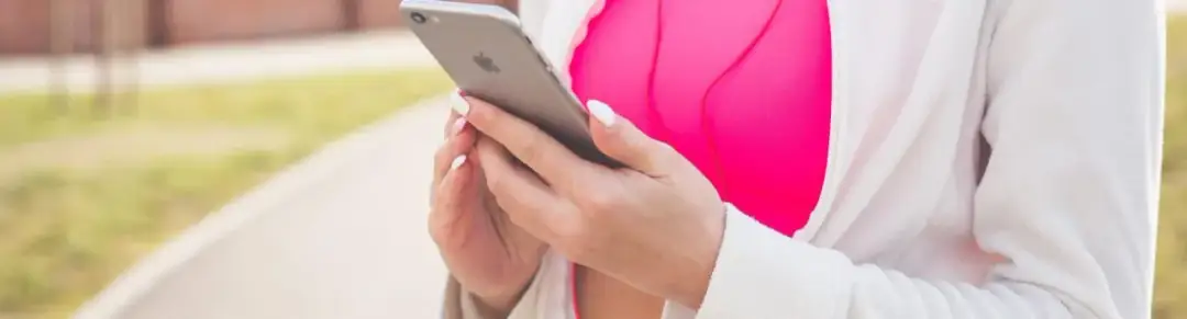 Jak umówić się do lekarza krok po kroku - praktyczny poradnik pacjenta