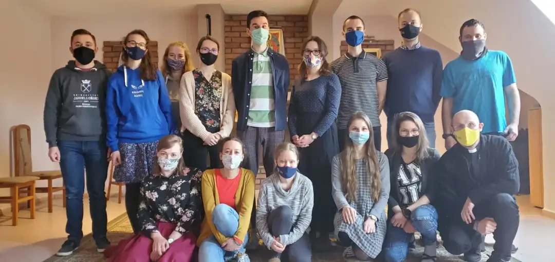 Rekolekcje ignacjańskie: kompletny poradnik duchowej przemiany