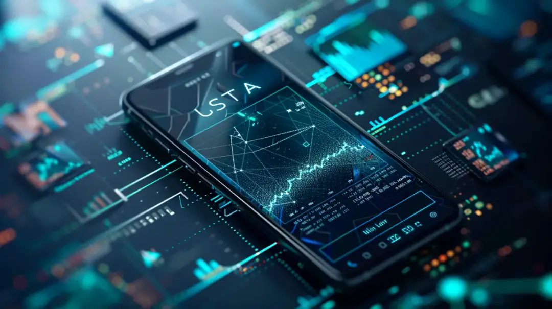 UST Terra: Analiza platformy i jej potencjał na rynku kryptowalut