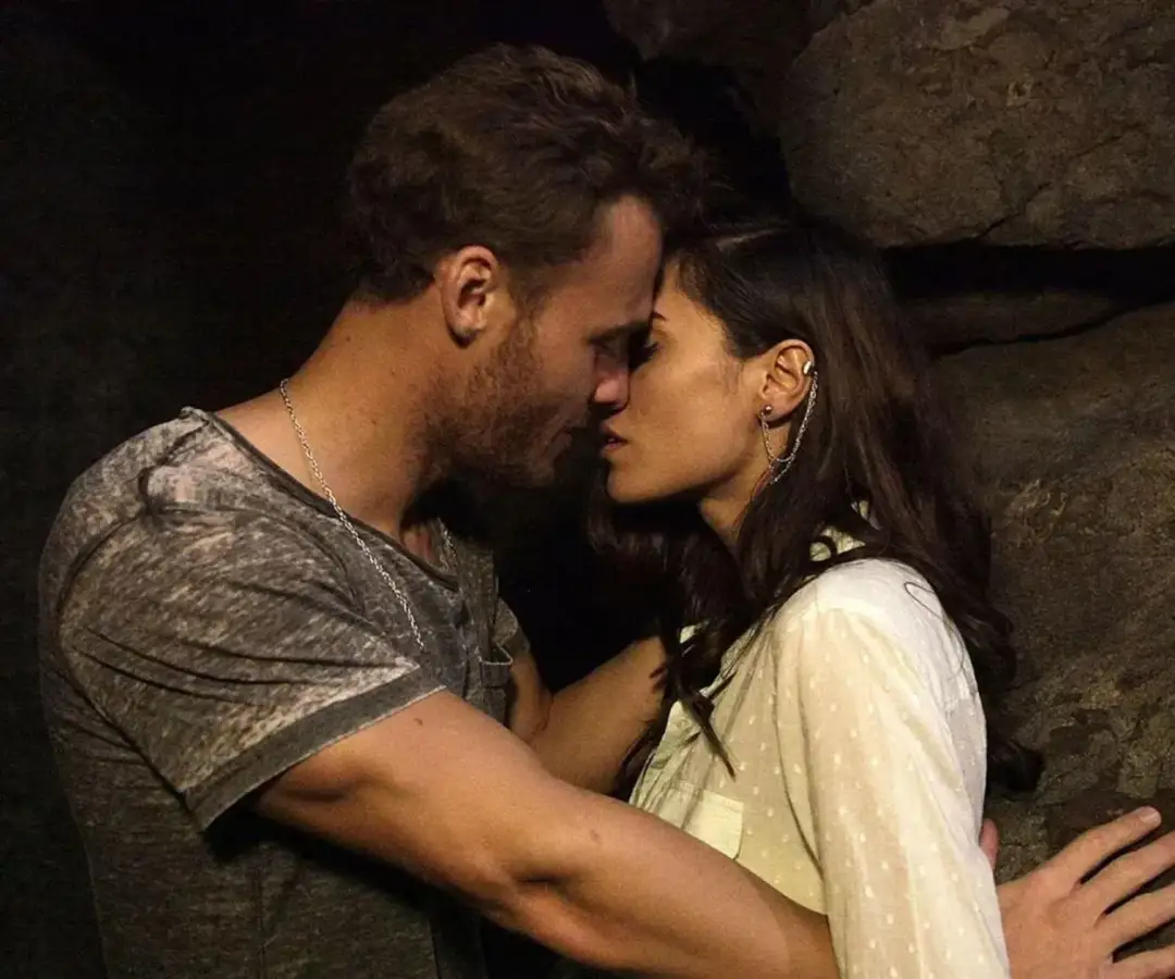 Ile odcinków ma turecki serial zemsta? Zaskakujące szczegóły!