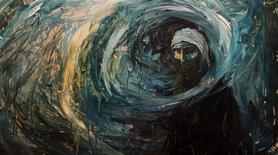 Madonna Muncha: interpretacja i tematyka ekspresjonistycznego dzieła