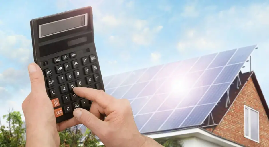 Kalkulator opłacalności fotowoltaiki - ile zyskasz montując PV?