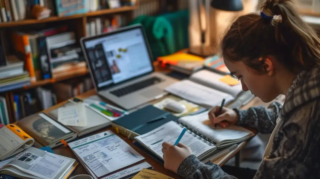 WORD Piotrków: Opinie i informacje o egzaminach w Piotrkowie Trybunalskim