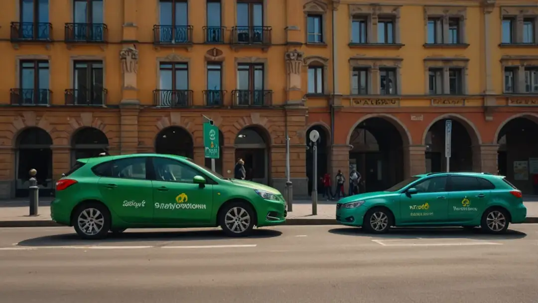 Czy Szybcy i Niezawodni to najlepsza szkoła jazdy we Wrocławiu?