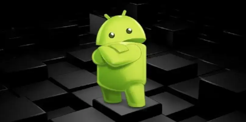 Jak znaleźć i bezpiecznie pobrać gry na androida których nie ma w sklepie play