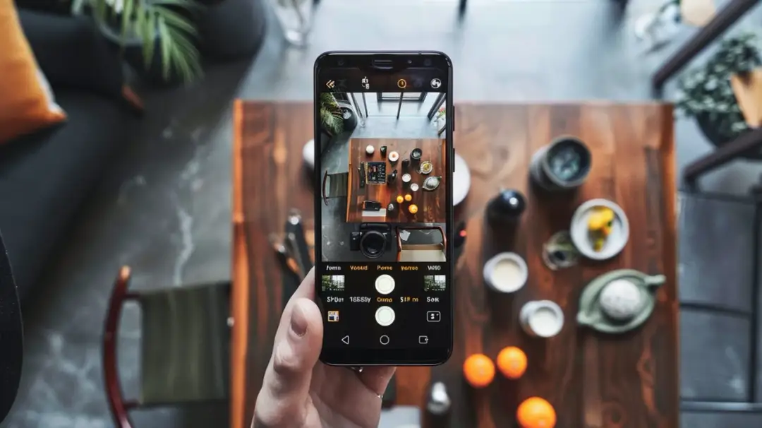 Aparat w iPhonie X - jak wypada w rzeczywistych testach fotograficznych?