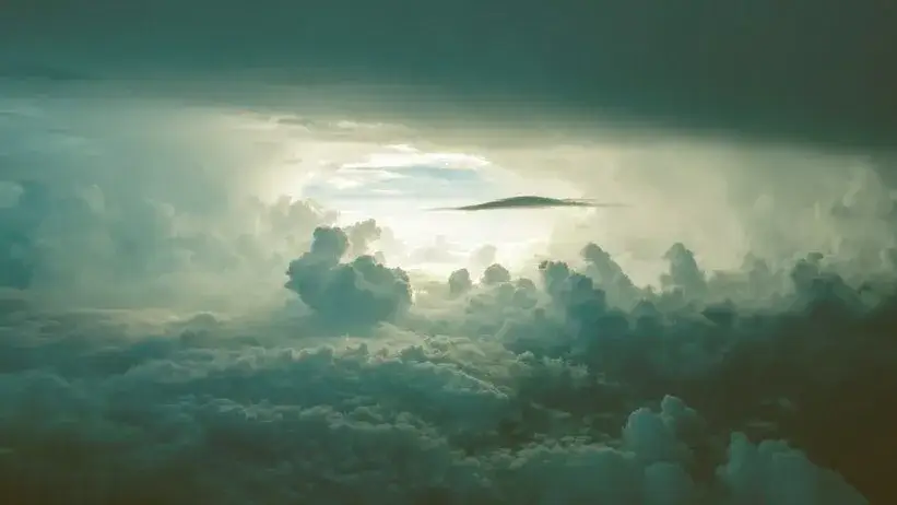 Jak poczuć się lepiej w depresji - sprawdzone sposoby na ulgę